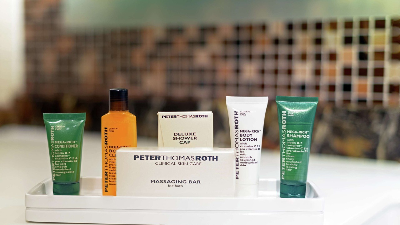 Photo of Bedroom in Boca Raton