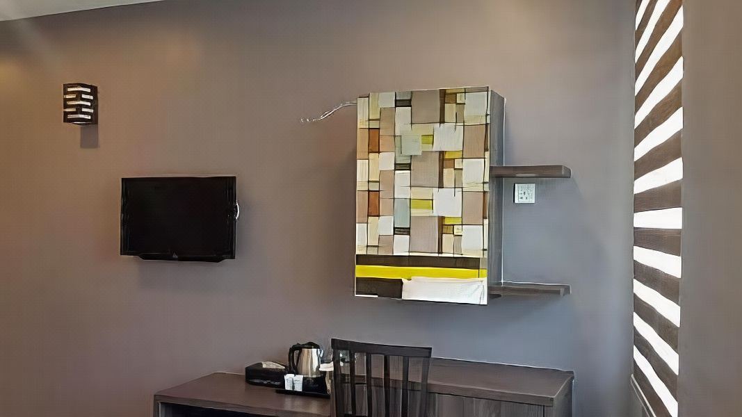 Photo of Livingroom in Kampar