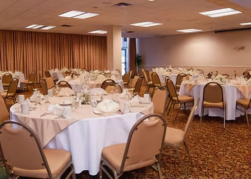 Photo of Livingroom in Richmond