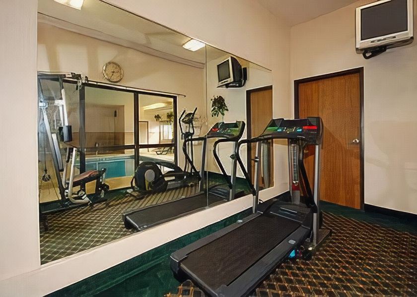 Photo of Others in Blue Springs