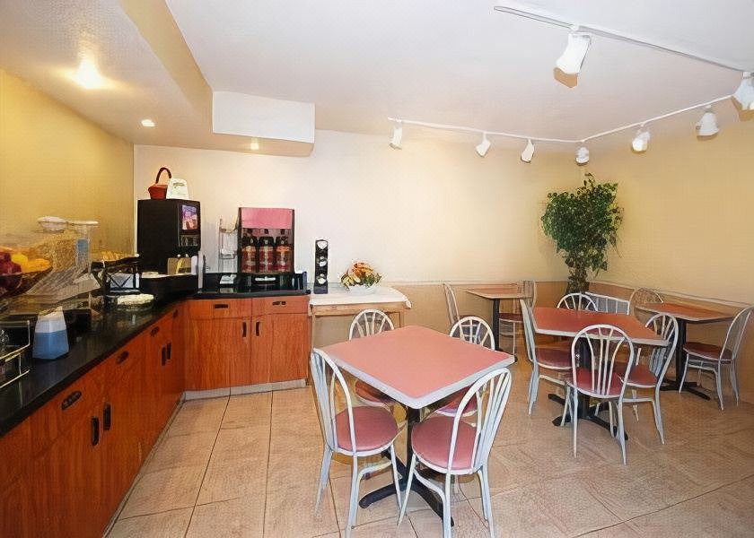 Photo of Others in Manteca