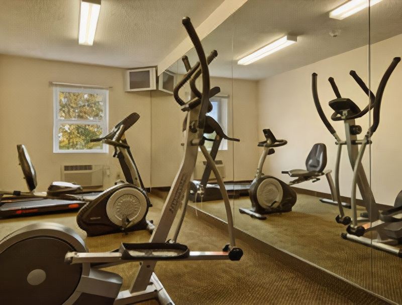 Photo of Livingroom in Ridgefield