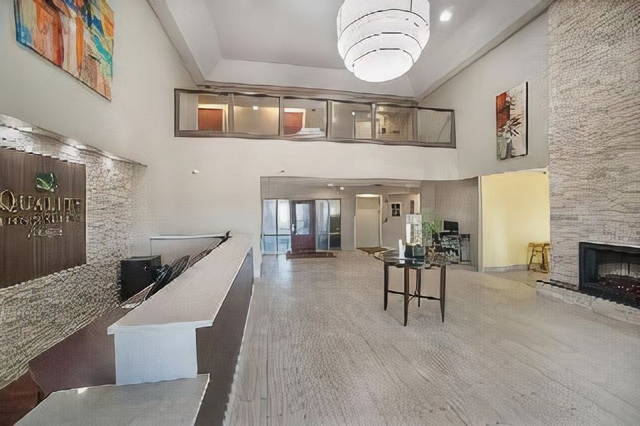 Photo of Livingroom in Arnold