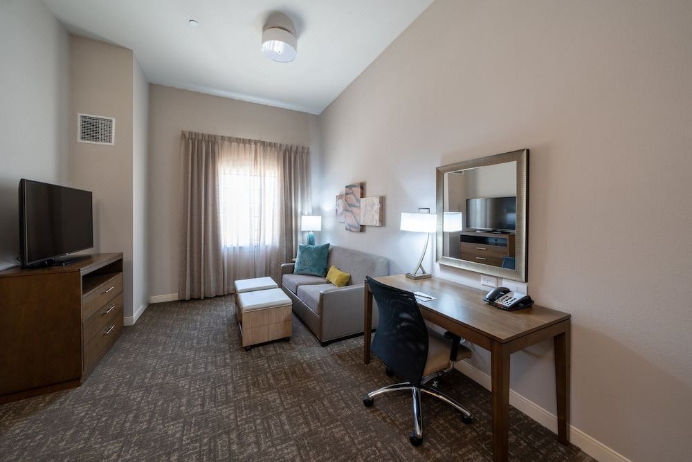 Photo of Livingroom in Baytown
