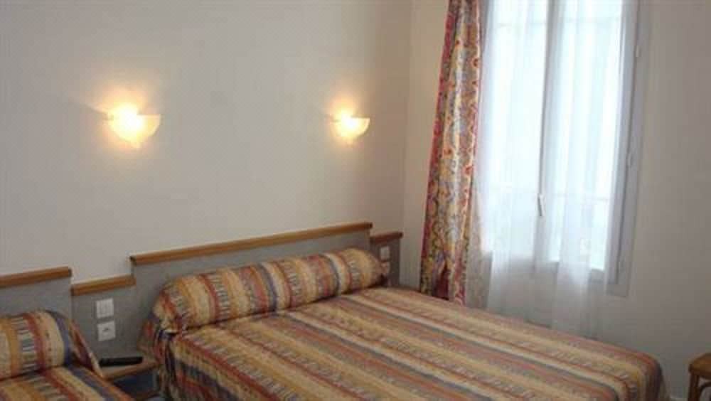 Photo of Bedroom in Belleville