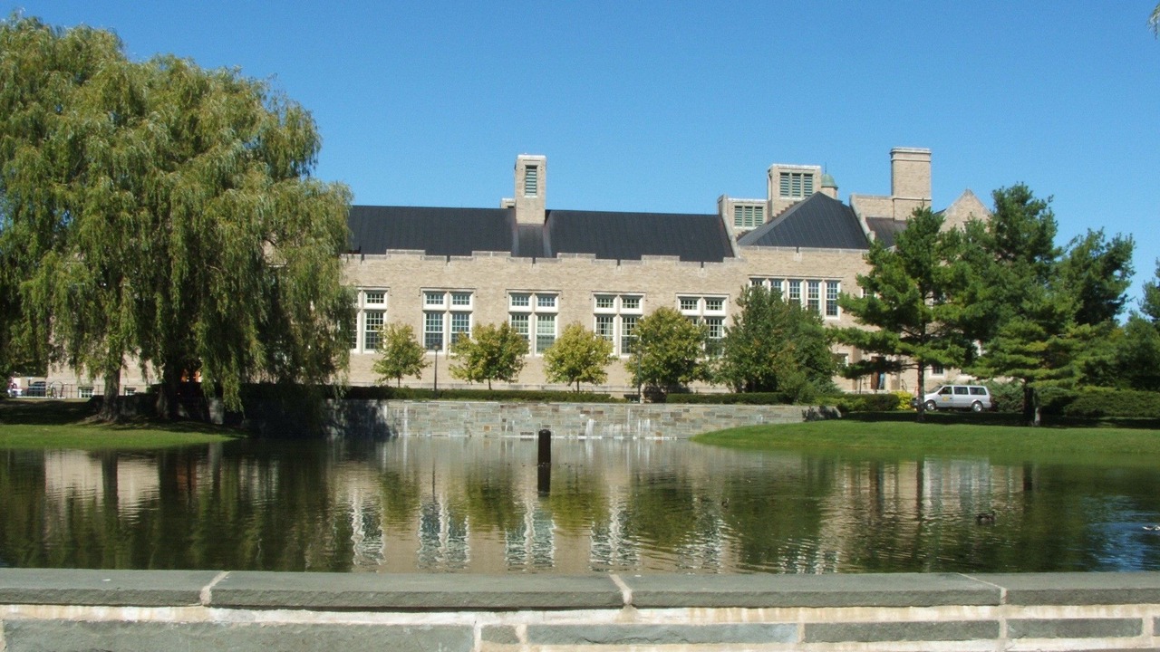 Photo of Others in Plattsburgh