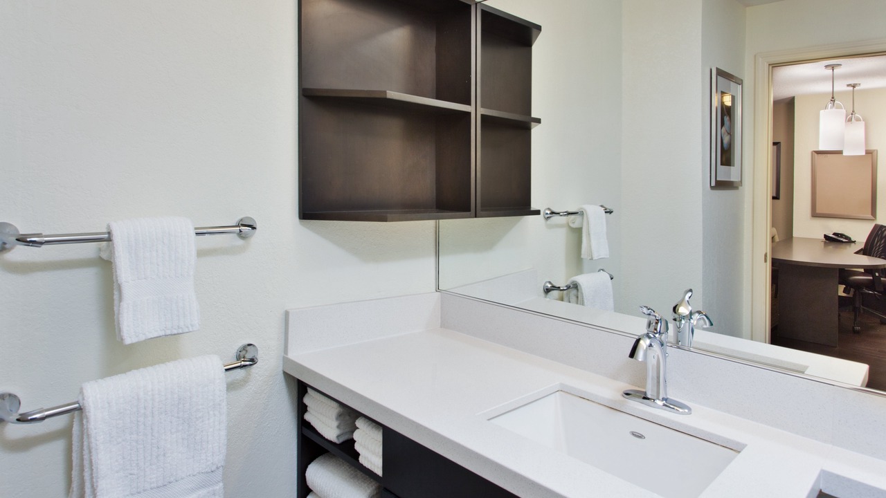 Photo of Others in Somerset