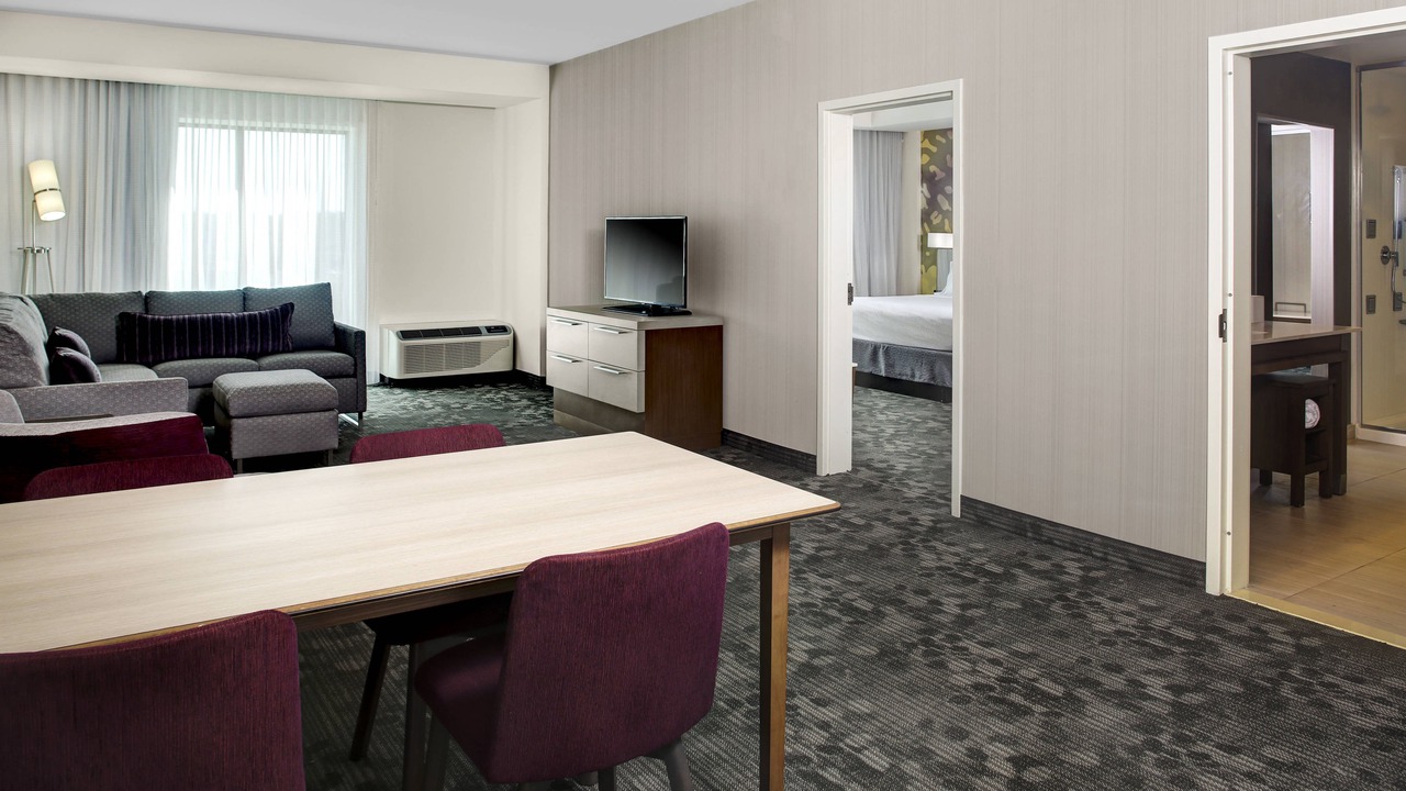 Photo of Livingroom in Mount Juliet