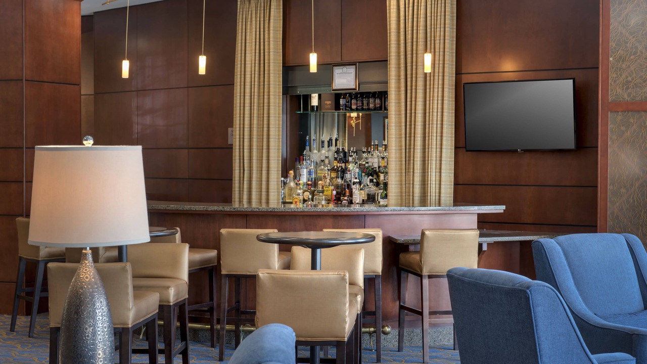 Photo of Others in Saratoga Springs