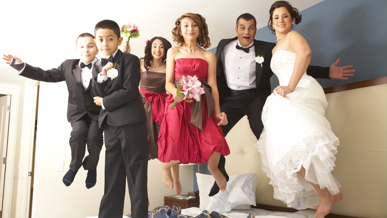 Photo of Human In Picture in Burlington