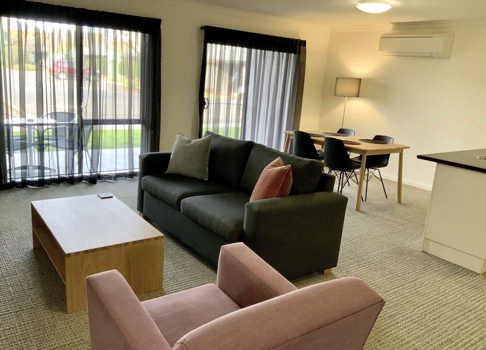 Photo of Livingroom in Sale