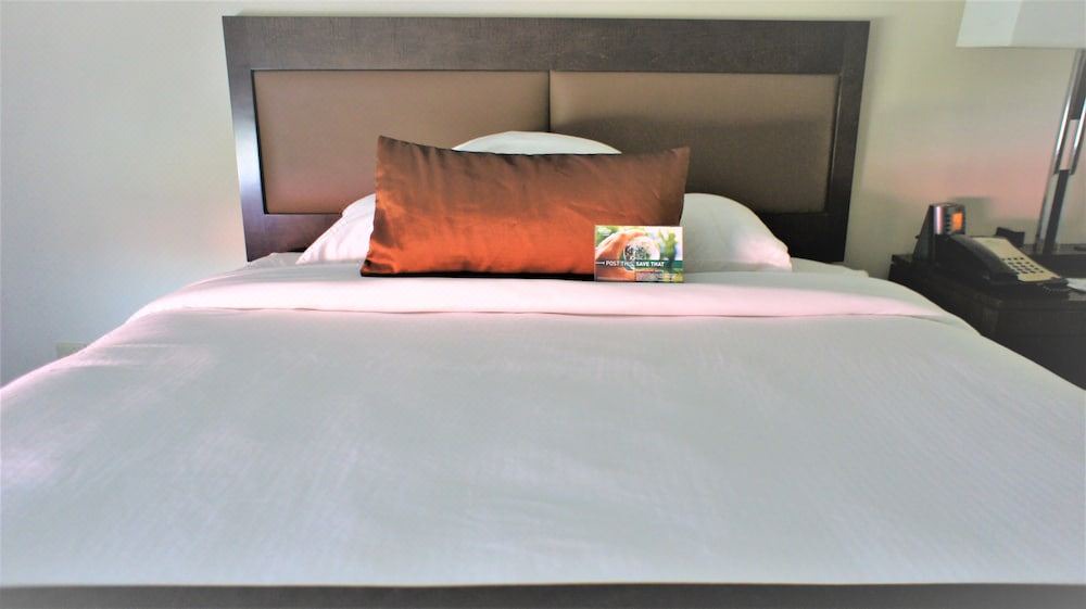 Photo of Bedroom in Twin Brook