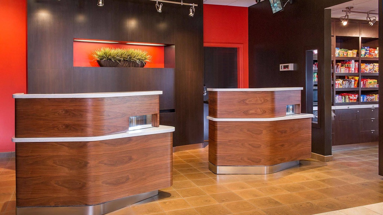 Photo of Others in Secaucus