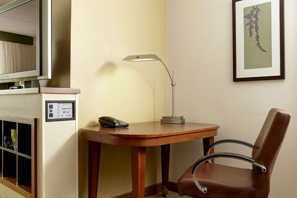 Photo of Others in Wayne