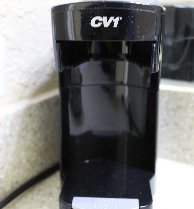 Photo of Others in Perry