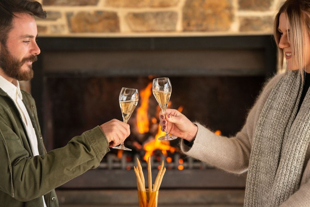 Photo of Others in Macclesfield