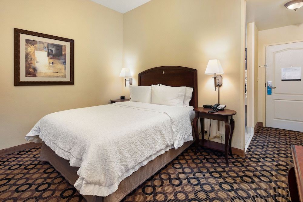 Photo of Bedroom in Springfield