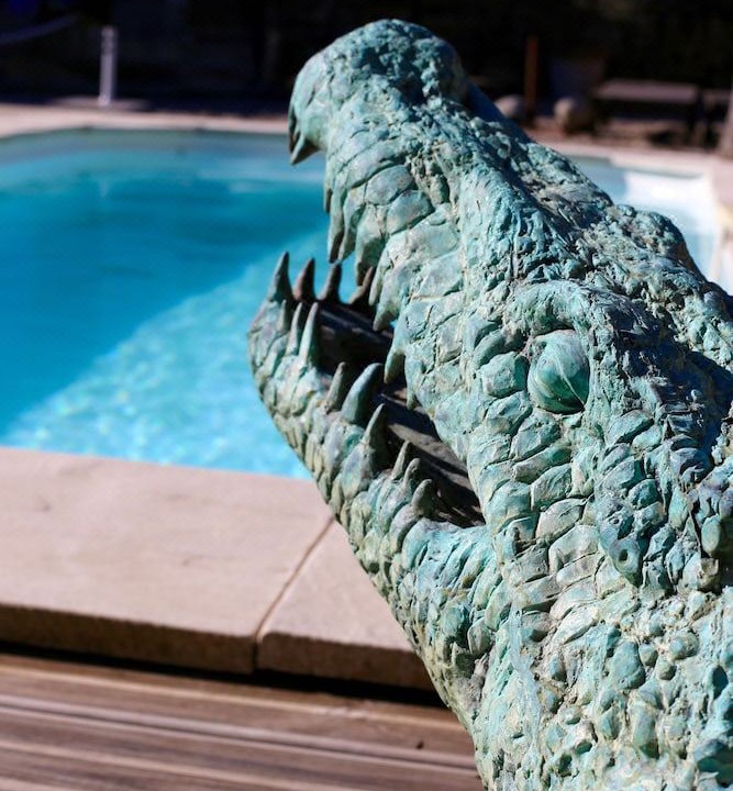 Photo of Outdoor in Carcassonne