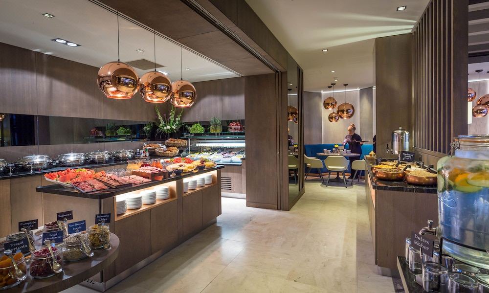 Photo of Others in Turnham Green