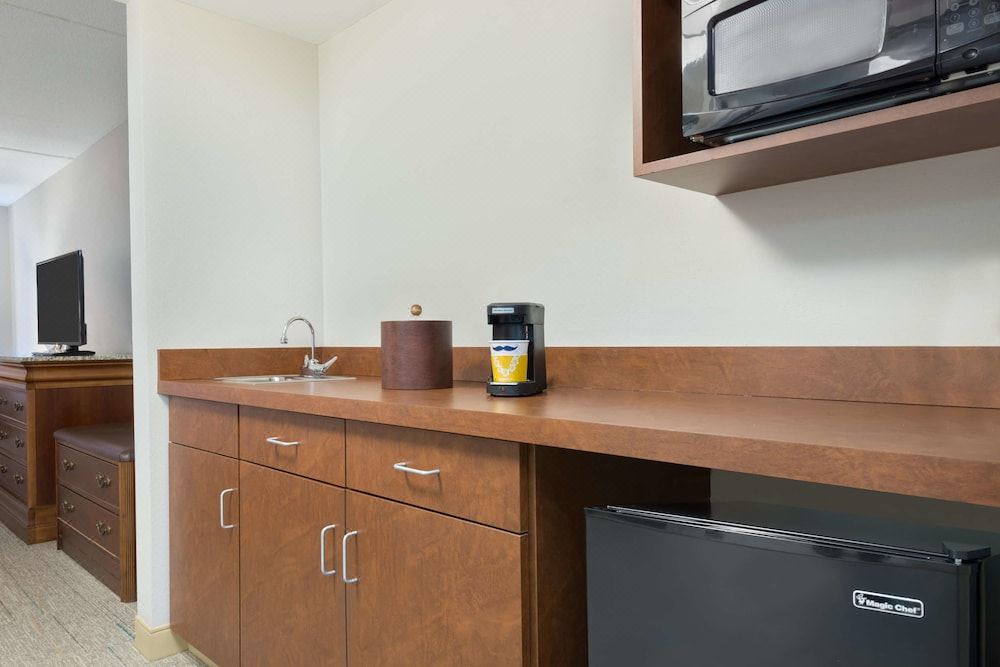 Photo of Kitchen in Windsor