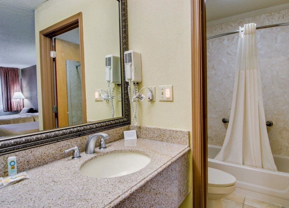 Photo of Bathroom in Salem