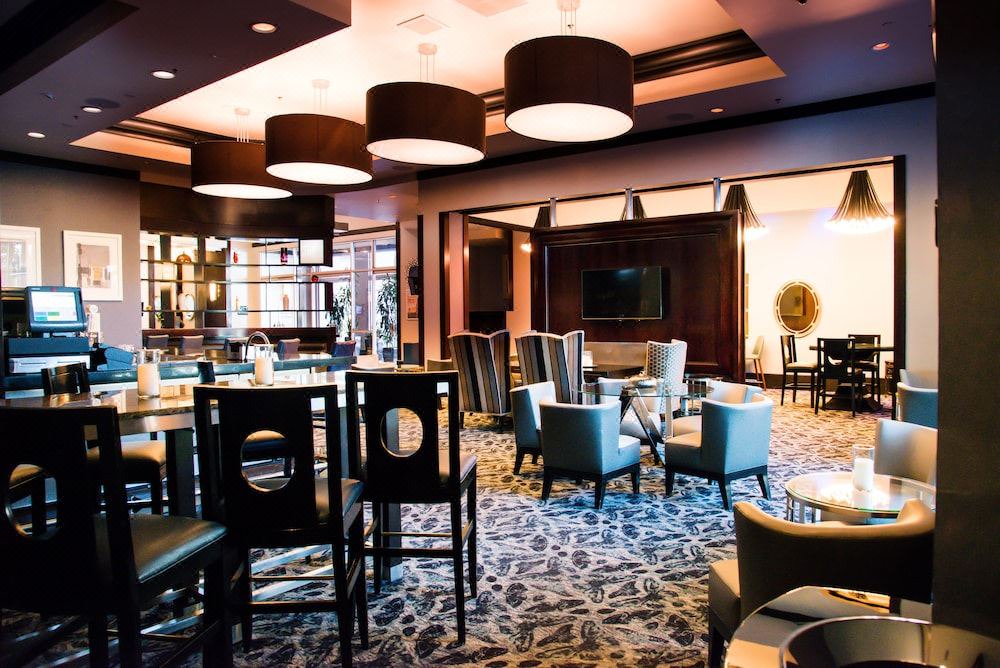 Photo of Livingroom in Las Vegas