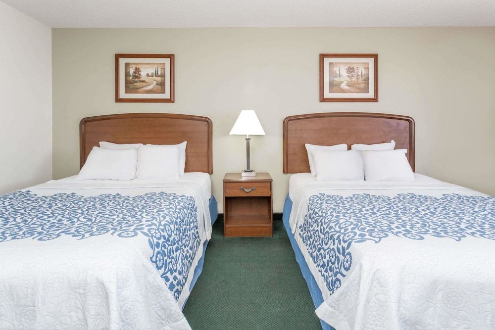 Photo of Bedroom in Sidney