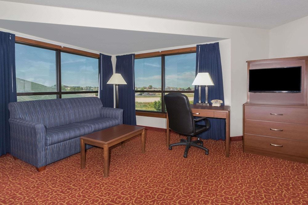 Photo of Livingroom in Sidney