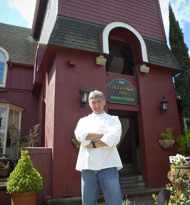 Photo of Others in Eugene