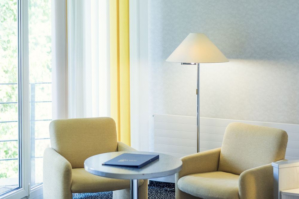 Photo of Livingroom in Lenzburg