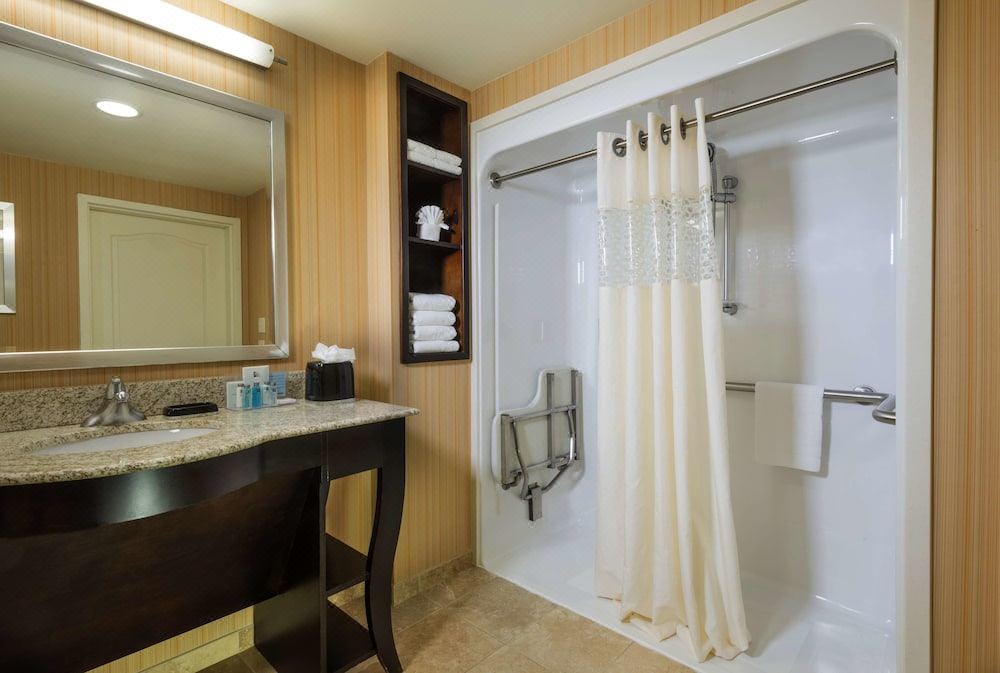 Photo of Others in Northwest Yonkers