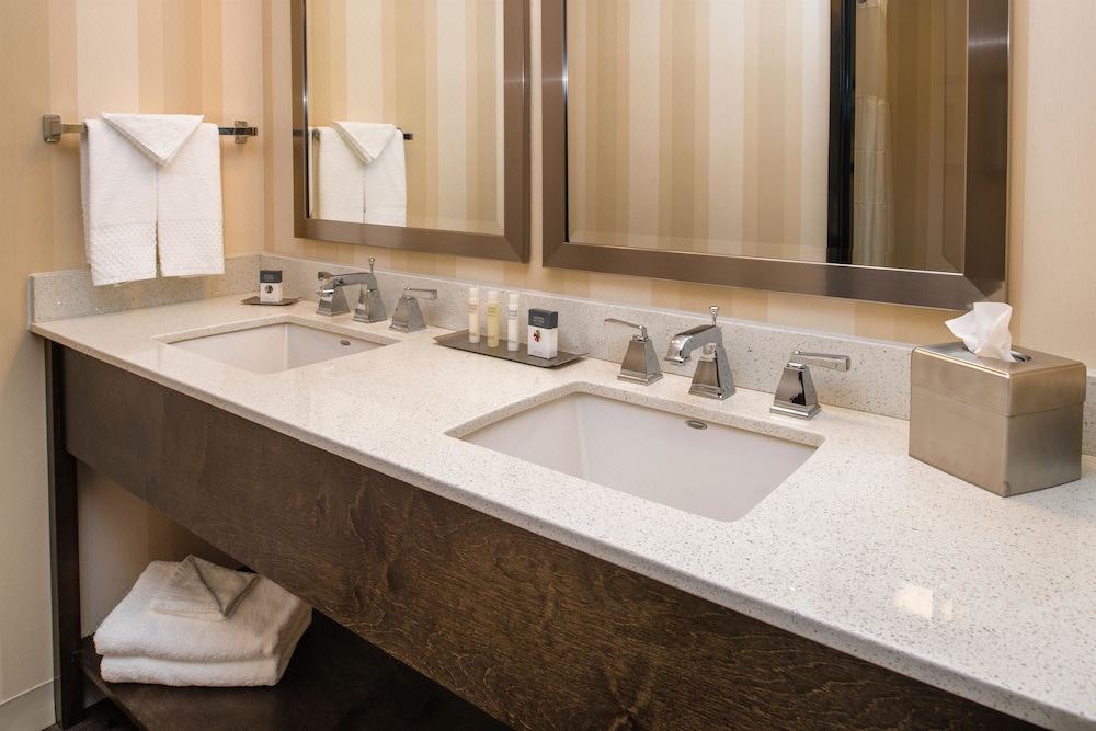 Photo of Bathroom in Oak Hills