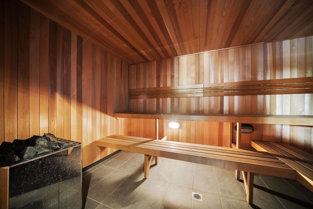 Photo of Others in Wantirna South