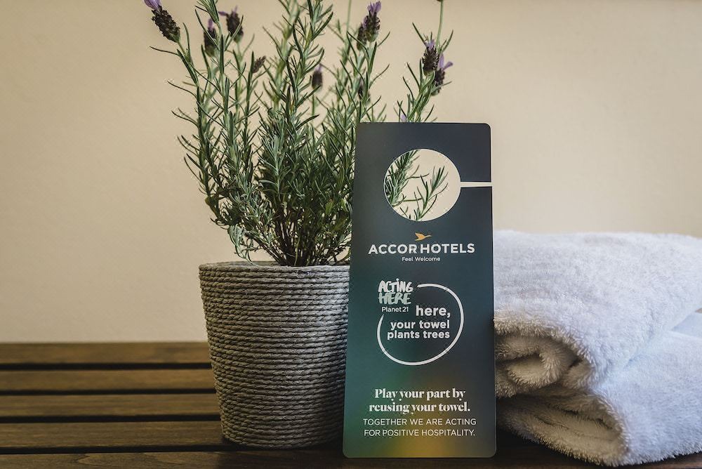 Photo of Others in Aiguerelles