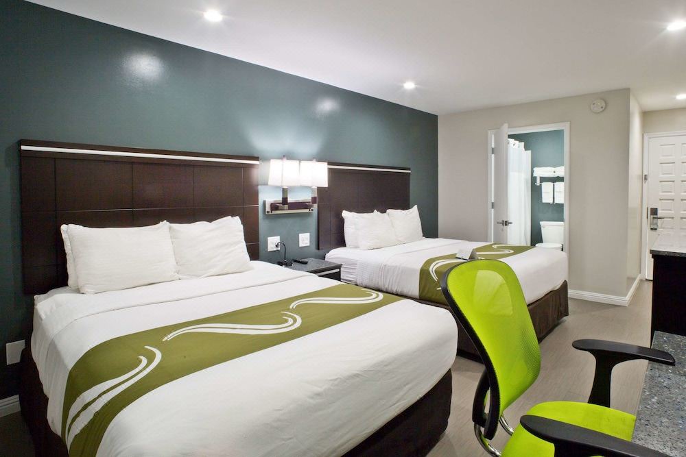 Photo of Bedroom in Hayward