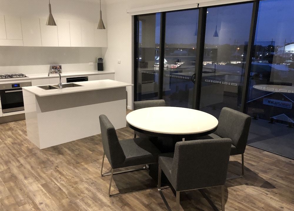 Photo of Kitchen in Broadmeadow