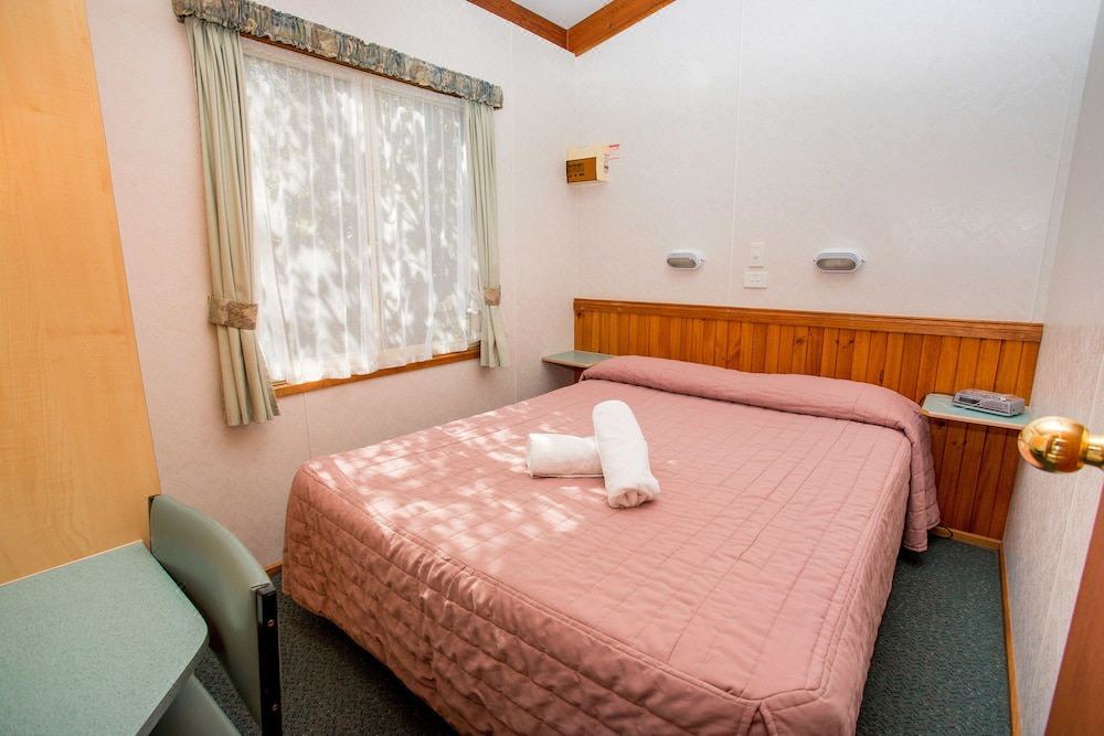 Photo of Bedroom in Allansford