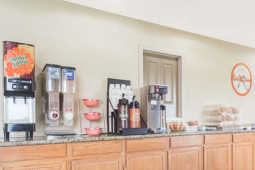 Photo of Kitchen in Springfield