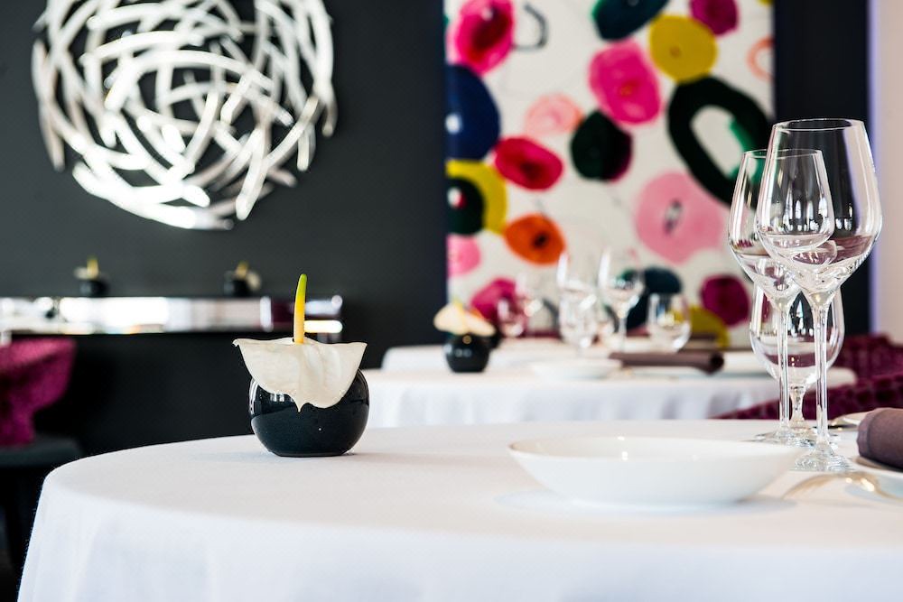 Photo of Others in Charolles