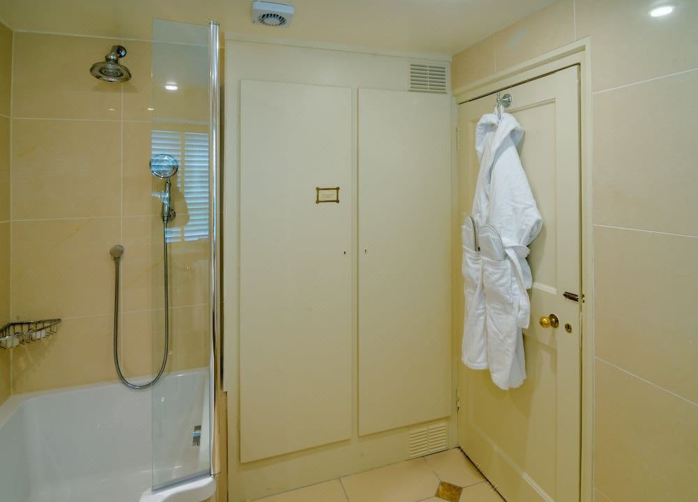 Photo of Others in Gullane