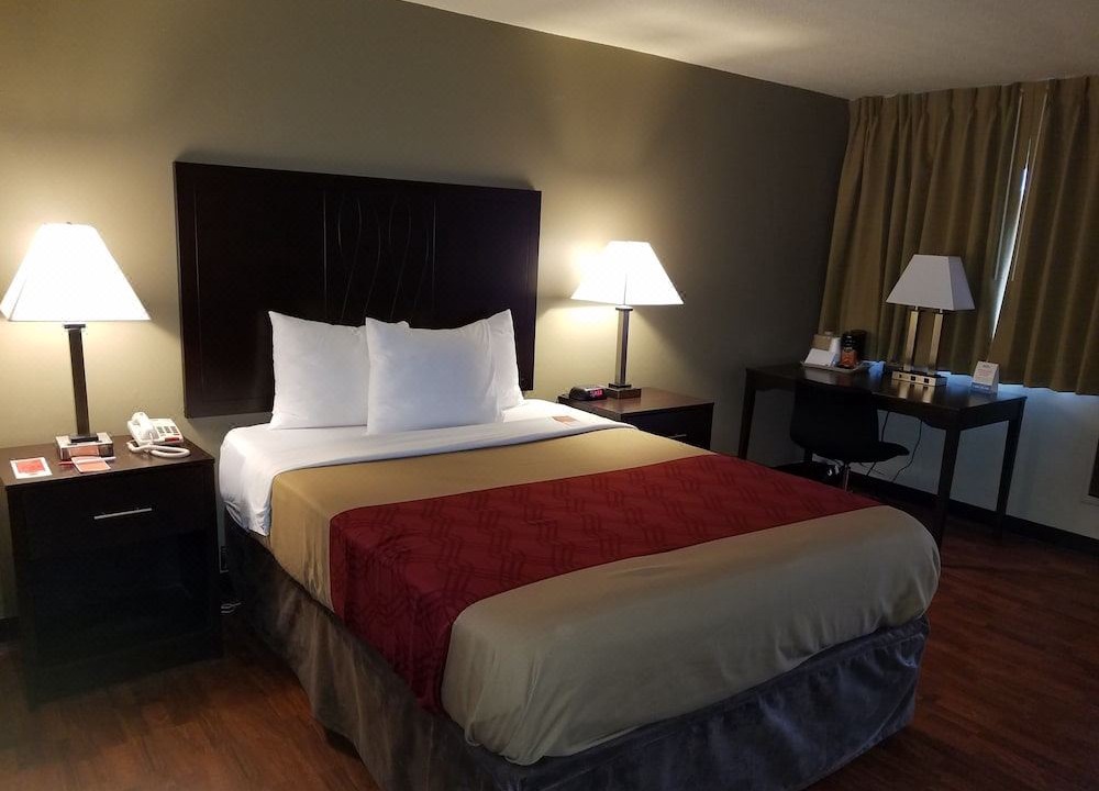 Photo of Bedroom in Yakima