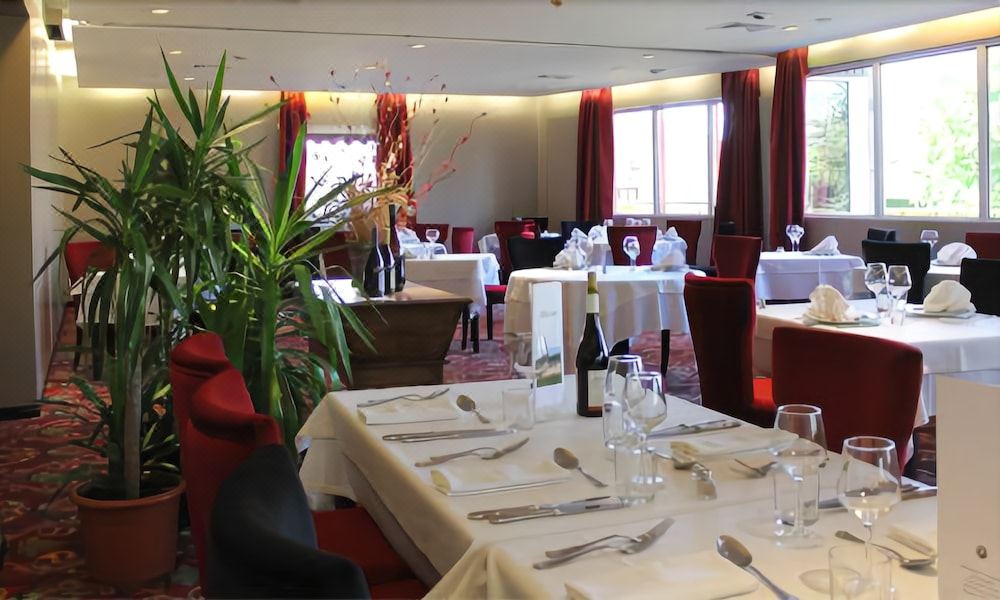 Photo of Livingroom in Nuits-Saint-Georges