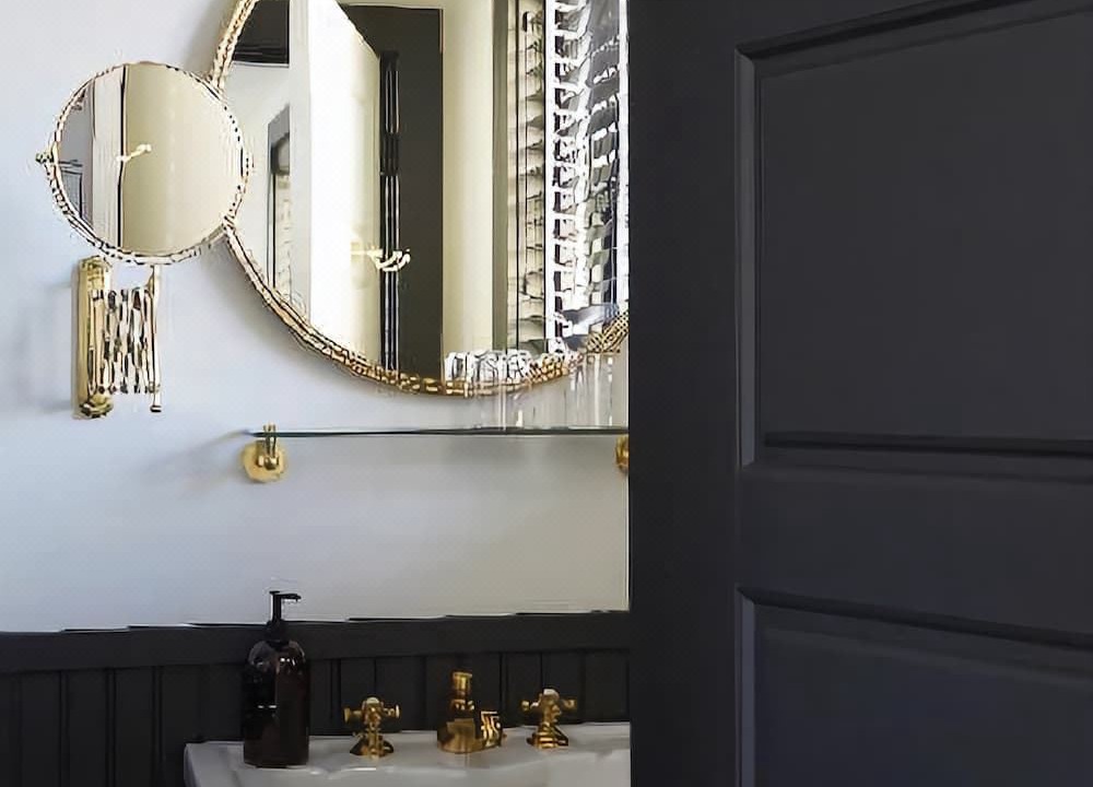 Photo of Others in Downtown