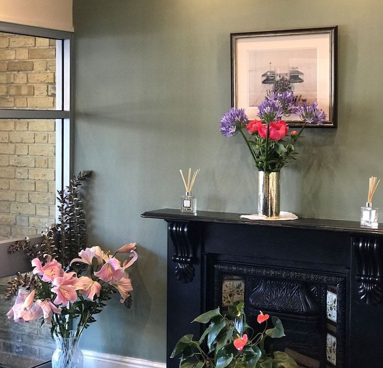 Photo of Others in Portswood