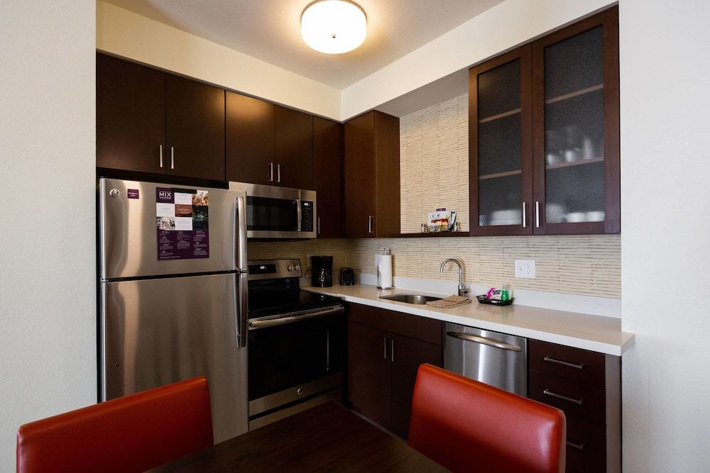 Photo of Kitchen in Central Oklahoma City