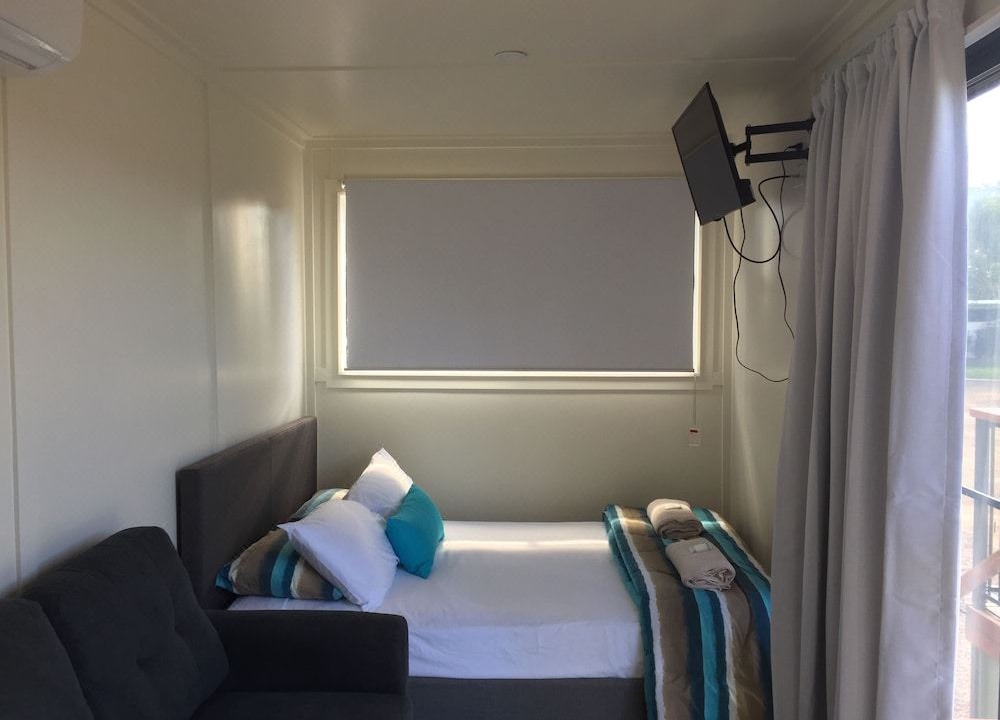 Photo of Others in Ingham