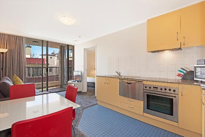 Photo of Others in Chippendale