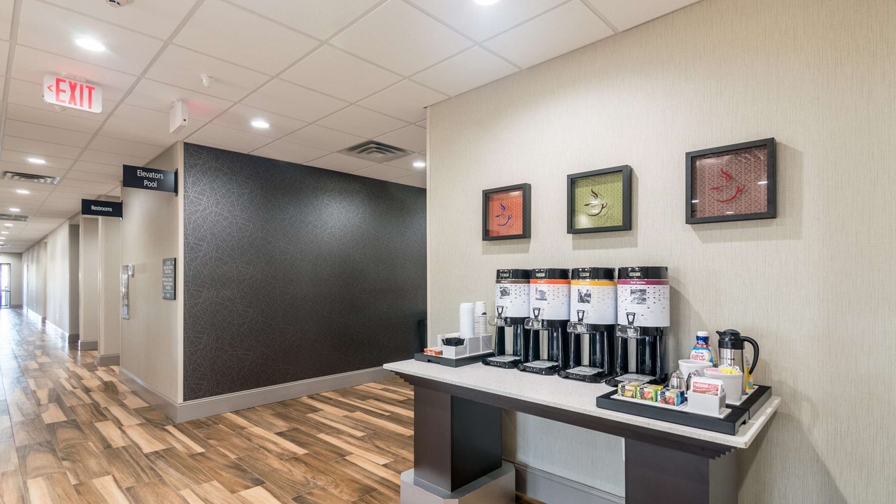 Photo of Kitchen in Oklahoma City