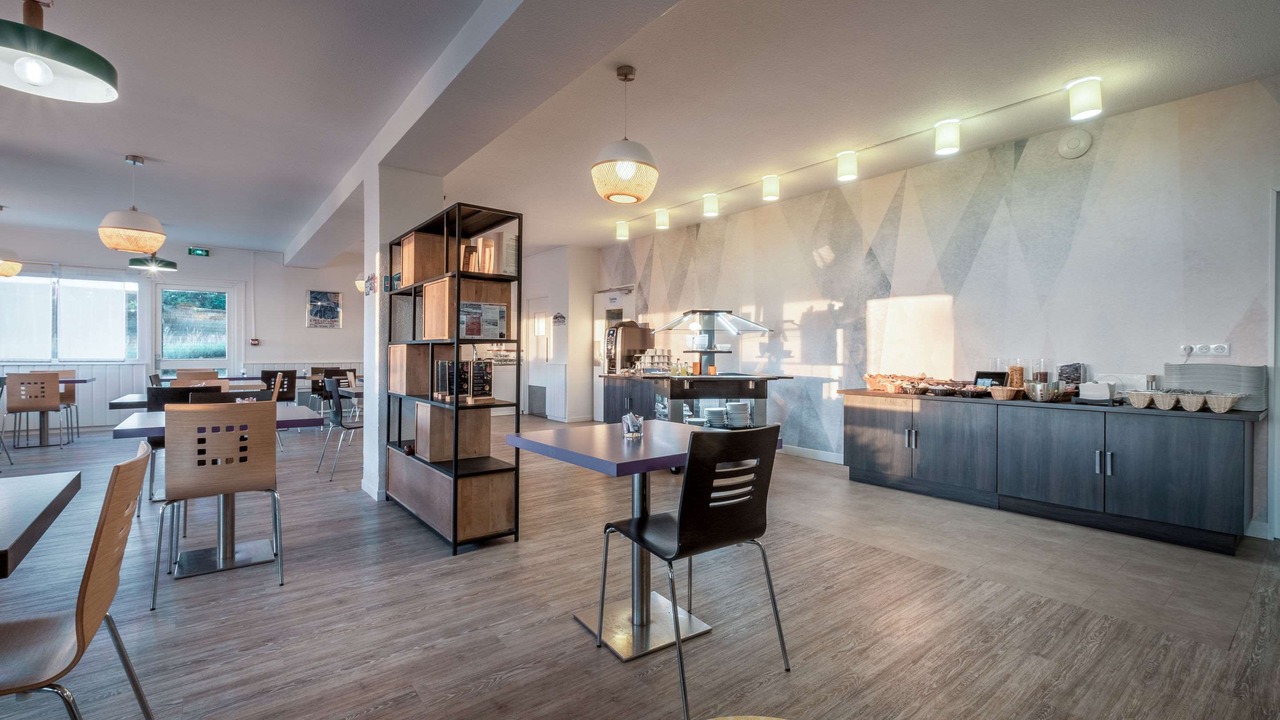 Photo of Livingroom in Linas