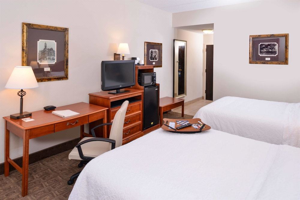 Photo of Bedroom in Gadsden